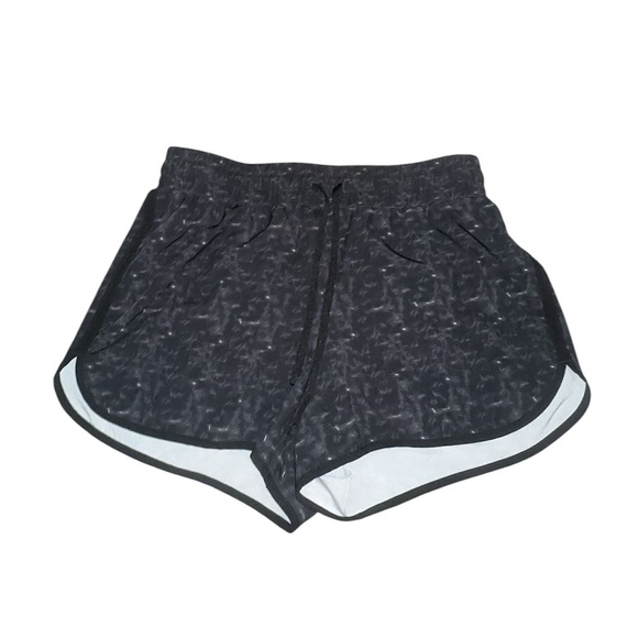 Velocity Pants - Velocity Women's Athletic Shorts